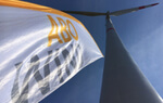 ABO Wind mit guten Perspektiven in Deutschland und international 