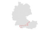 Bundesnetzagentur und E-Control einigen sich auf Engpassbewirtschaftung an der deutsch-österreichischen Grenze 