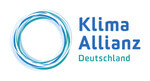 Bundesverband WindEnergie unterstützt Klima-Allianz Deutschland