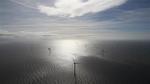 Pioneering Burbo Bank Extension Offshore Wind Farm opens today 