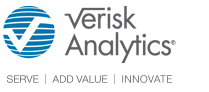 Image: Verisk Analytics, Inc., Acquires MAKE