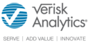 Verisk Analytics, Inc., Acquires MAKE