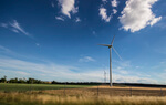 alkitronic®: Service Partner of Wind Power
