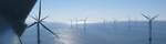 DNV GL to support the development of 3 new offshore wind technical standards in China