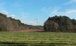 ABO Wind verkauft Portfolio mit 100 Megawatt in Frankreich