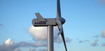 Vestas signs orders for 220 MW in Argentina
