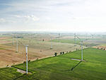 Prokon eG und GLS Bank vereinbaren Partnerschaft für den Windpark Gagel 