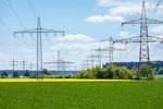Dänemark und Deutschland setzen auf mehr Stromhandel zwischen beiden Ländern 