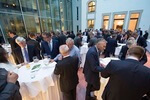 Letzte Ausfahrt Dekarbonisierung: 25. BBH-Energiekonferenz in Berlin fast ausgebucht