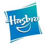 Hasbro Sets 100% Renewable Energy and Carbon Neutrality Goal for its Global Operations