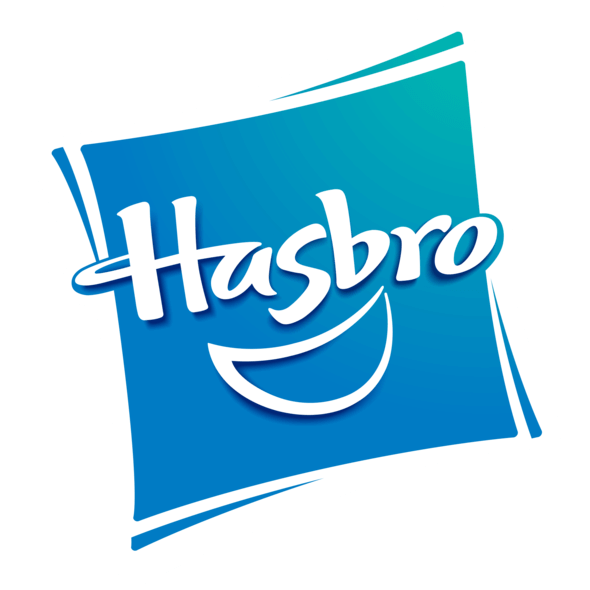 Image: Hasbro Logo