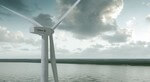 Vattenfall reveals latest thinking on Norfolk offshore wind farm proposals