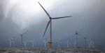 NEIA releases study on offshore wind energy supply chain