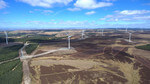 Vattenfall continues to grow its wind business in the UK