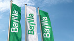 BayWa r.e opens Milton Keynes office and continues investment in UK operation services