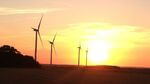 BayWa r.e. veräußert den britischen Windpark Bishopthorpe an Greencoat UK Wind PLC
