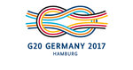 Forderung an G20-Gipfel: Klimaschutz und Energiewende in den Fokus stellen