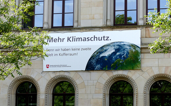 Bild: Niedersächsisches Ministerium für Umwelt, Energie und Klimaschutz