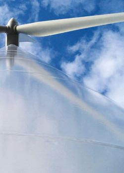 Image: GRI Renewable Industries