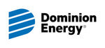 Dominion Energy Moving Forward on Offshore Wind Project with Global Market Leader DONG Energy as Partner