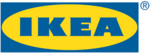 IKEA bezieht Windstrom aus Kanada