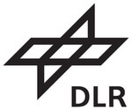 Bundeswirtschaftsministerium und DLR stellen neue DLR-Strategie vor 
