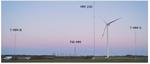 DNV GL verifies nacelle-mounted ZephIR Lidar wind measurements