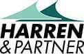Harren & Partner aquires SAL Heavy Lift
