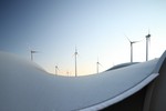 Ausbauzahlen für das erste Halbjahr 2017 in Deutschland - Windenergie an Land: Starker Ausbau im Übergang, deutliche Risiken in 2018/19