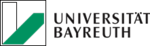 Wie Bayreuther Wissenschaftler zum Gelingen der Energiewende beitragen