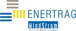 Industrie-Standards für die Erneuerbaren: ENERTRAG WindStrom unterstützt Betreiber beim rechtssicheren Betrieb