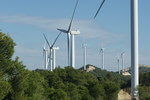 Wind industry gears up for Spanish 4.1 GW deployment challenge: requests post-2020 visibility