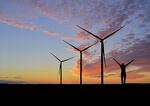 Siemens Gamesa successfully installs Asia's tallest wind turbines in Thailand