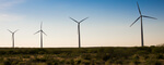 ACCIONA to build Mexico's largest wind farm in Tamaulipas