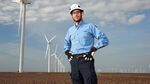 Duke Energy seeking wind power to serve customers in the Carolinas