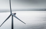 MHI Vestas Offshore Wind secures 252 MW Deutsche Bucht project