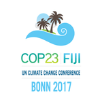 Global Renewable Energy Solutions Showcase obtains status as “COP23 Endorsed Event” 