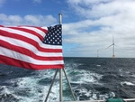 Cathie Associates Strengthen Commitment to US Energy