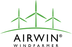 Die AIRWIN GmbH als erfolgreicher und verlässlicher Partner am Markt