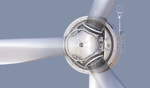ENERCON announces new wind energy converters for 3 MW segment