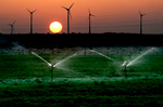 New market rules set to enable US$ 6bn in investment in Argentina's renewable power sector