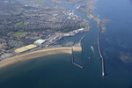 Global Marine Group chooses port of Blyth to extend UK footprint