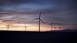 Enel starts construction of Peru's largest wind farm