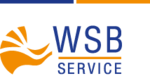 WSB Service Deutschland GmbH reduziert Stillstände in Windparks durch Bereitschaft bei Kabelschäden
