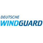 Deutsche WindGuard eröffnet Niederlassung in Gelnhausen