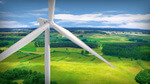 GE Renewable Energy präsentiert seine größte Onshore-Windenergieanlage zur HUSUM Wind