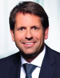 Olaf Lies, Niedersächsischer Minister für Wirtschaft, Arbeit und Verkehr (Bild: Staatskanzlei Niedersachsen)