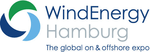 In einem Jahr in Hamburg: Der globale Gipfel der Windenergie - Weltweit größtes Branchentreffen spiegelt die Erfolgsstory der Windkraft wider