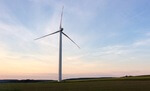 Alterra Power Acquires California Wind Development Project