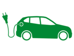 Prokon eG und Stadtwerke Itzehoe vereinbaren Kooperation zu Elektromobilität